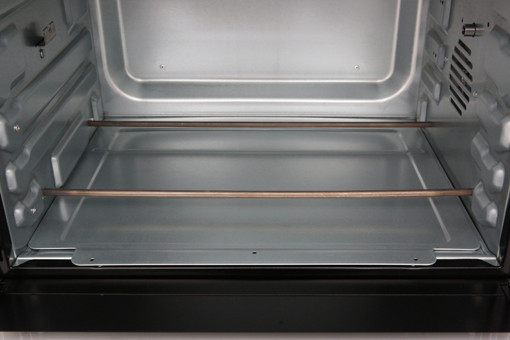 Lò nướng 38L Midea MEO-38AGY8